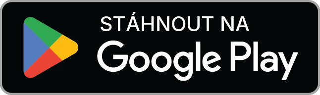 Stáhnout na Google Play