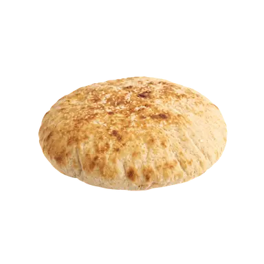 Ozy Pita / chlebíček