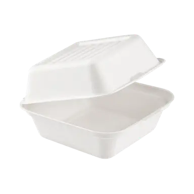 Menu box malý (HB9)