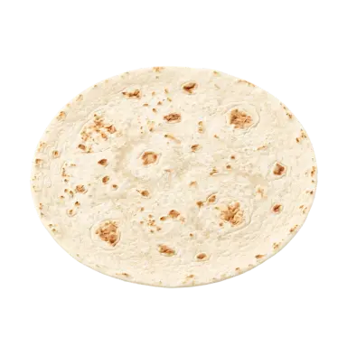 Ambient Tortilla 30 cm