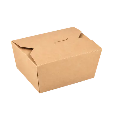 Ozy Kraft box 800 ml