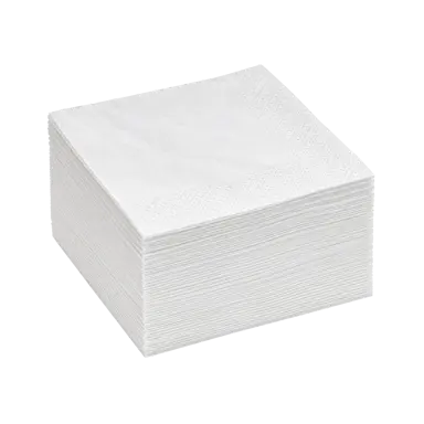 Ubrousky 5 000 ks