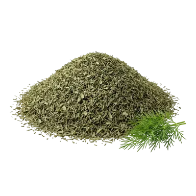 Kopr